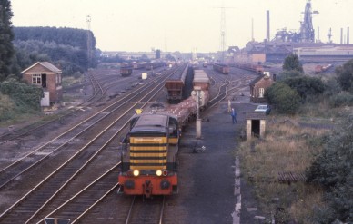 La Louvière-G.L.I. - TH 79-5177.jpg